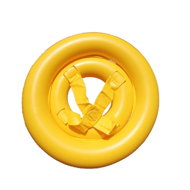 Anneau de Bain Pour Enfant – Image 4