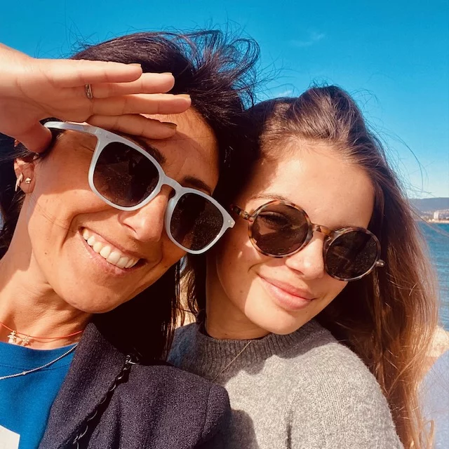 Lunettes de Soleil IZIPIZI #G – Image 6